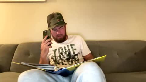 footjobfetishes online show from April 17, 2:03 am