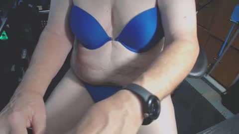 Foot online show from September 30, 5:16 pm