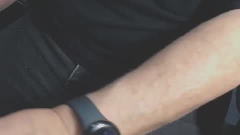 Foot online show from January 17, 8:11 pm