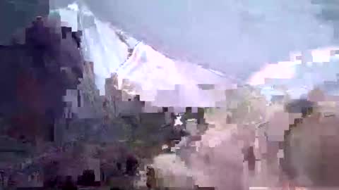 Foot online show from February 20, 6:53 pm