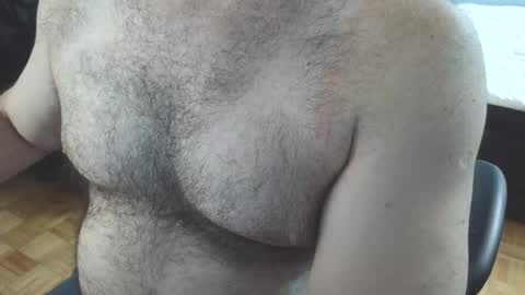 footmasterjosh online show from July 8, 5:33 am