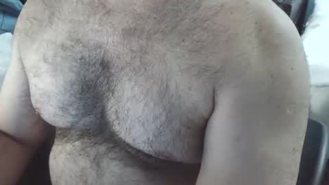 footmasterjosh online show from March 2, 5:08 am