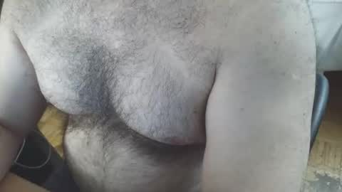 footmasterjosh online show from February 20, 6:19 am