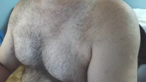 footmasterjosh online show from July 14, 2:05 am