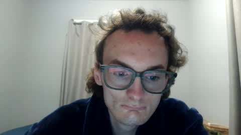 James online show from June 28, 9:37 am