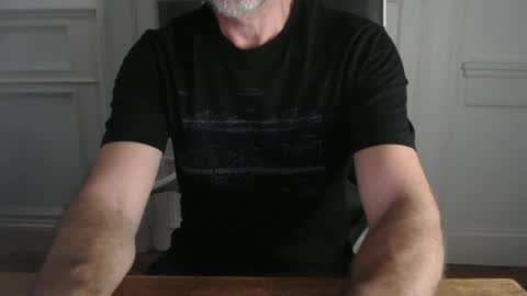 Foreign Off online show from February 21, 1:00 am