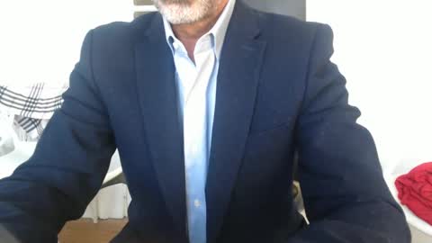 Foreign Off online show from December 17, 7:15 pm