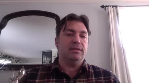 forevergoing online show from February 11, 4:56 pm