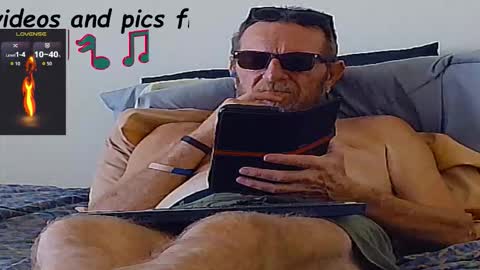 doc online show from October 28, 12:18 pm