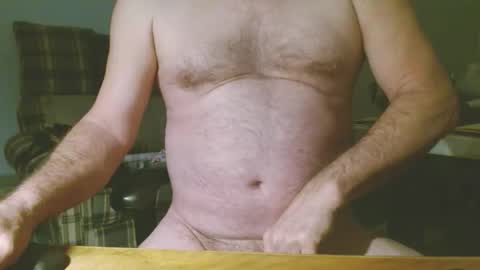 forfun62 online show from January 16, 11:57 am