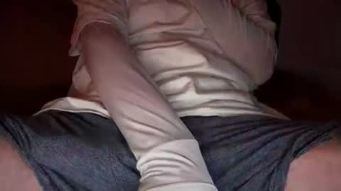 David online show from December 11, 9:42 am