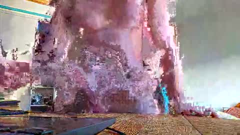 forfuucksexx online show from October 1, 4:55 pm