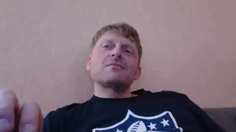 forgotten_lover online show from February 2, 3:31 pm