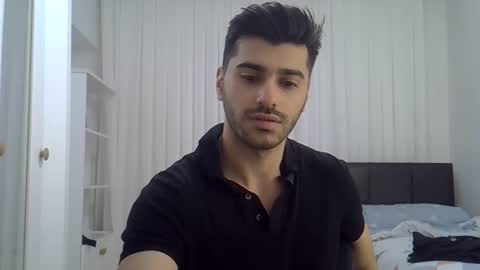 fortiori8 online show from March 13, 7:42 pm