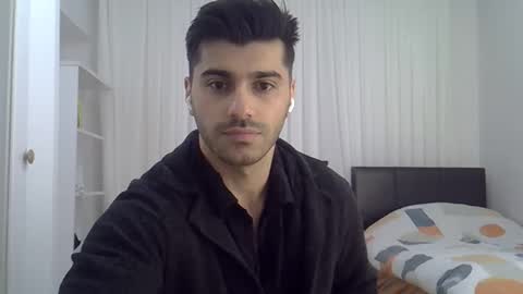 fortiori8 online show from February 15, 9:56 pm