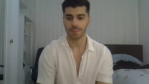 fortiori8 online show from February 6, 6:27 pm