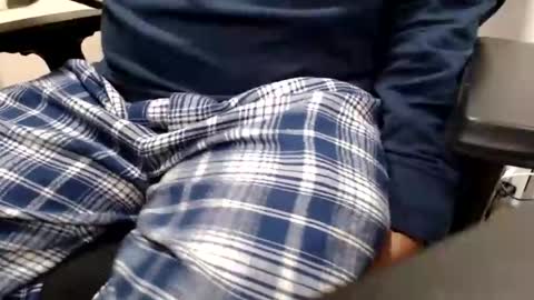 foster19422002 online show from January 27, 3:47 am