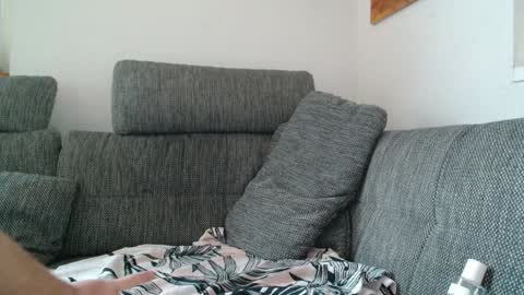 Dom online show from February 3, 8:35 am