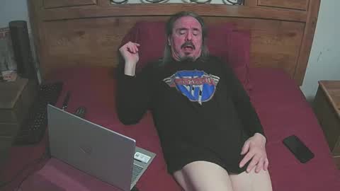 fountainofcumxix online show from January 7, 5:01 am