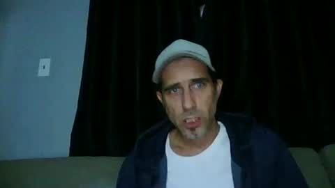 fouraide42 online show from March 29, 9:48 pm