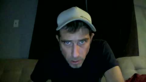 fouraide42 online show from November 20, 2:00 am