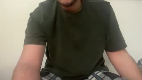 fourelementstrainer online show from March 23, 4:51 am