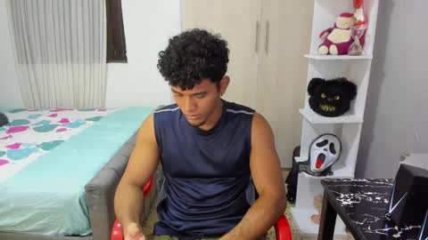 Fox online show from November 4, 7:59 pm