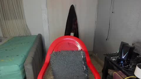 Fox online show from June 24, 5:27 pm