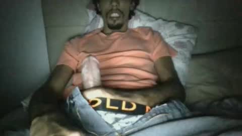 Zuey online show from March 31, 2:13 am