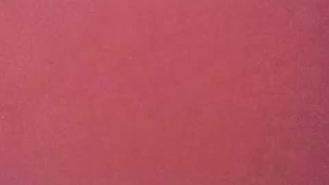 foxhole23 online show from November 3, 6:28 am