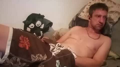foxikxx69 online show from June 19, 9:52 pm