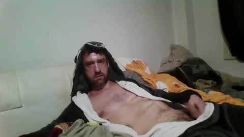 foxikxx69 online show from February 13, 9:31 pm