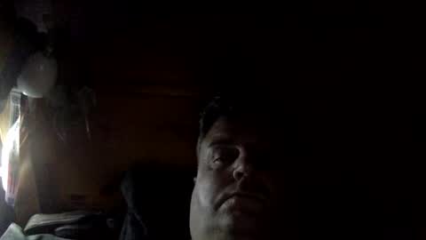 Foxx online show from February 21, 11:06 pm