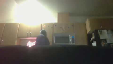 Rainbow online show from November 8, 6:16 am