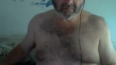 Snapshot of foyett chatting on October 21, 9:50 pm foyett online show from October 21, 9:50 pm