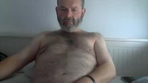 Snapshot of foyett chatting on October 23, 10:02 pm foyett online show from October 23, 10:02 pm