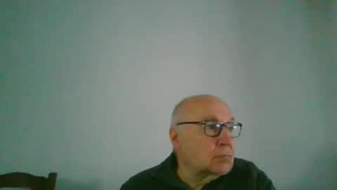 fra94 online show from May 15, 11:51 am