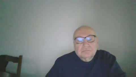 fra94 online show from February 24, 3:46 pm