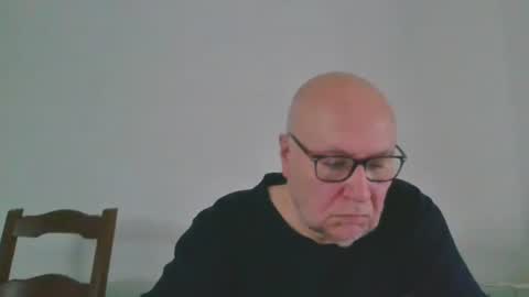 fra94 online show from April 15, 12:16 pm