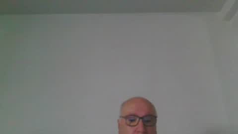 fra94 online show from June 28, 1:39 pm