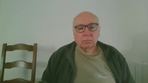 fra94 online show from May 12, 3:09 pm