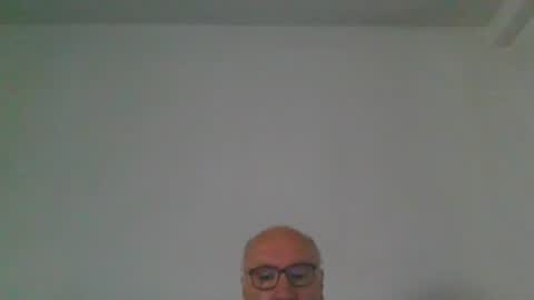 fra94 online show from July 6, 12:46 pm