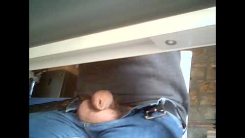 fra  71 online show from February 18, 3:31 pm