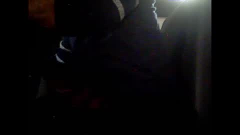 fra  71 online show from March 15, 4:42 am