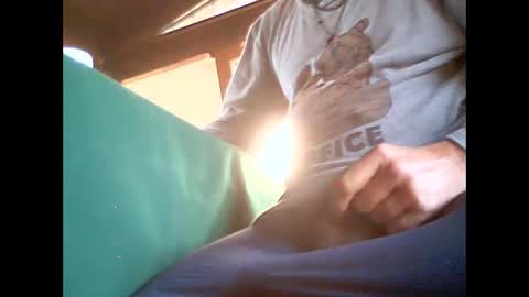 fra  71 online show from November 6, 7:22 am