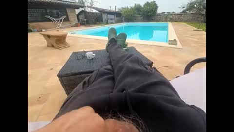 fra  71 online show from April 12, 5:53 am