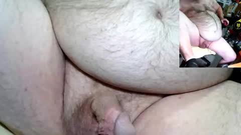 Fracker online show from December 18, 6:42 am