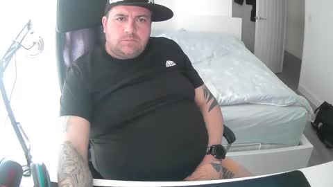 frainter1 online show from March 7, 8:23 am