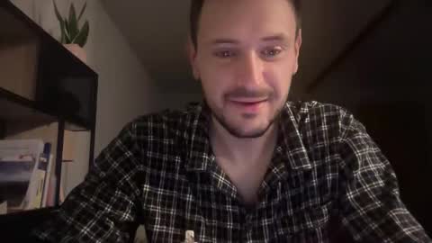 fraisetagada359 online show from November 15, 6:59 am