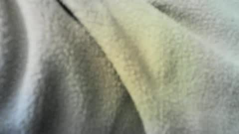 frakelvin online show from February 22, 5:25 pm